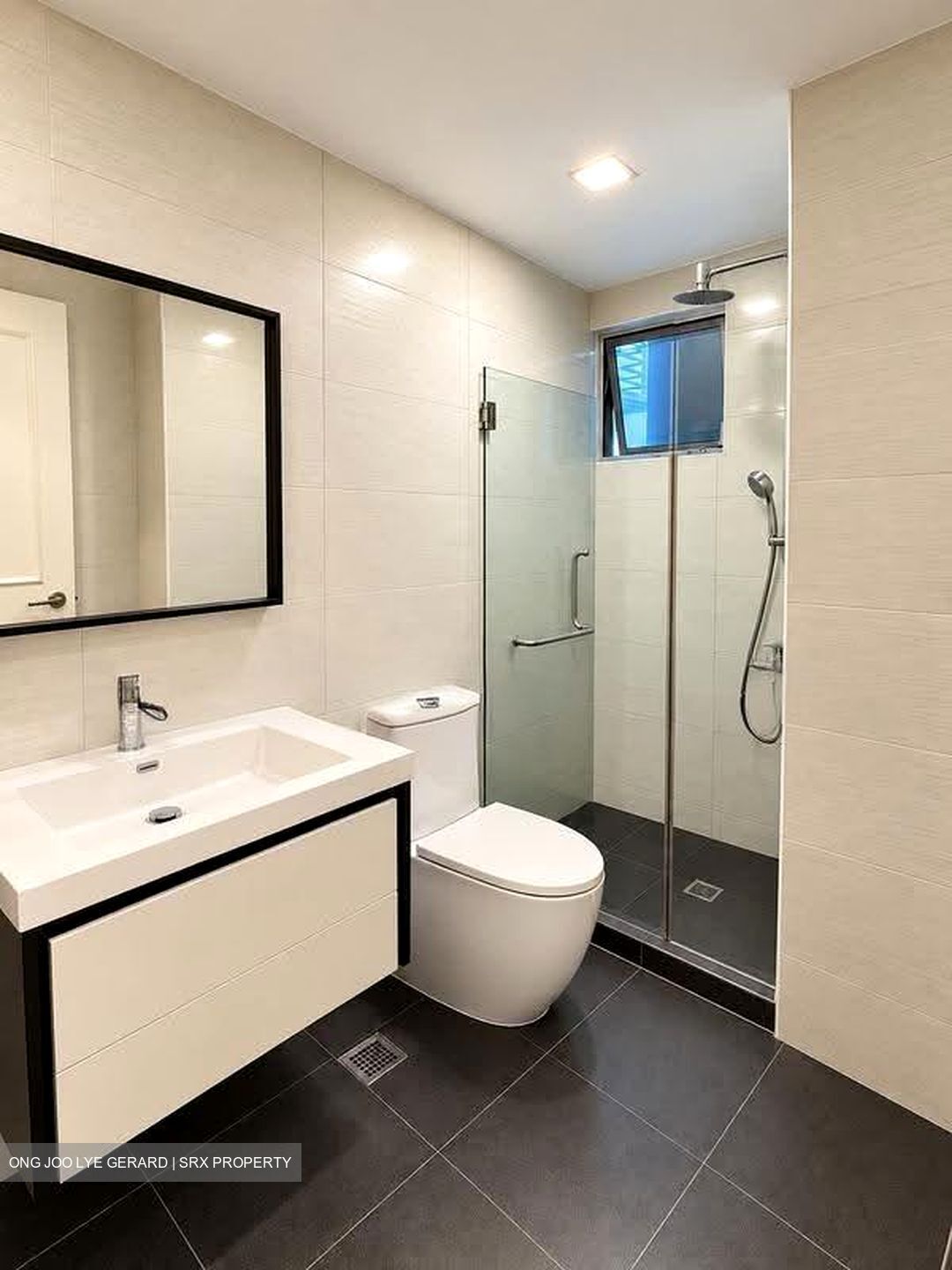 The Makena (D15), Condominium #631622301